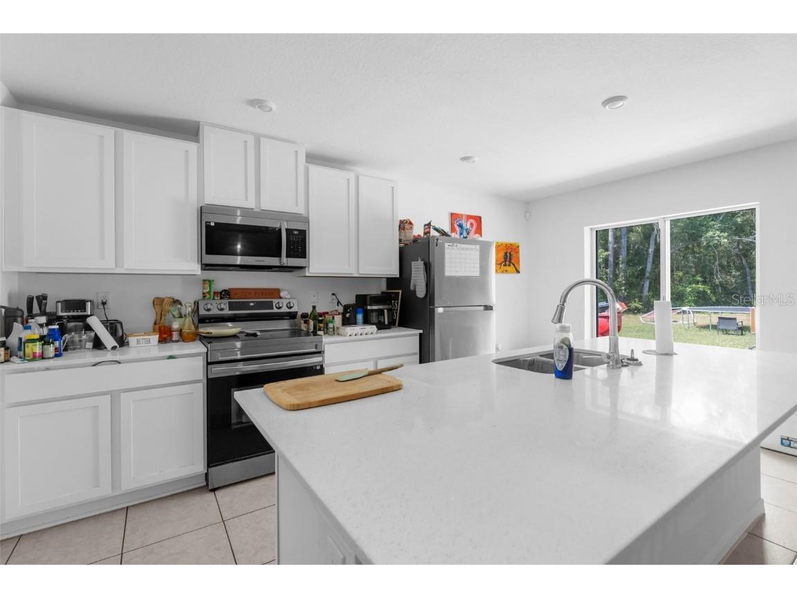 5637 E Tangelo Lane Inverness FL 34453 W7879168 image11