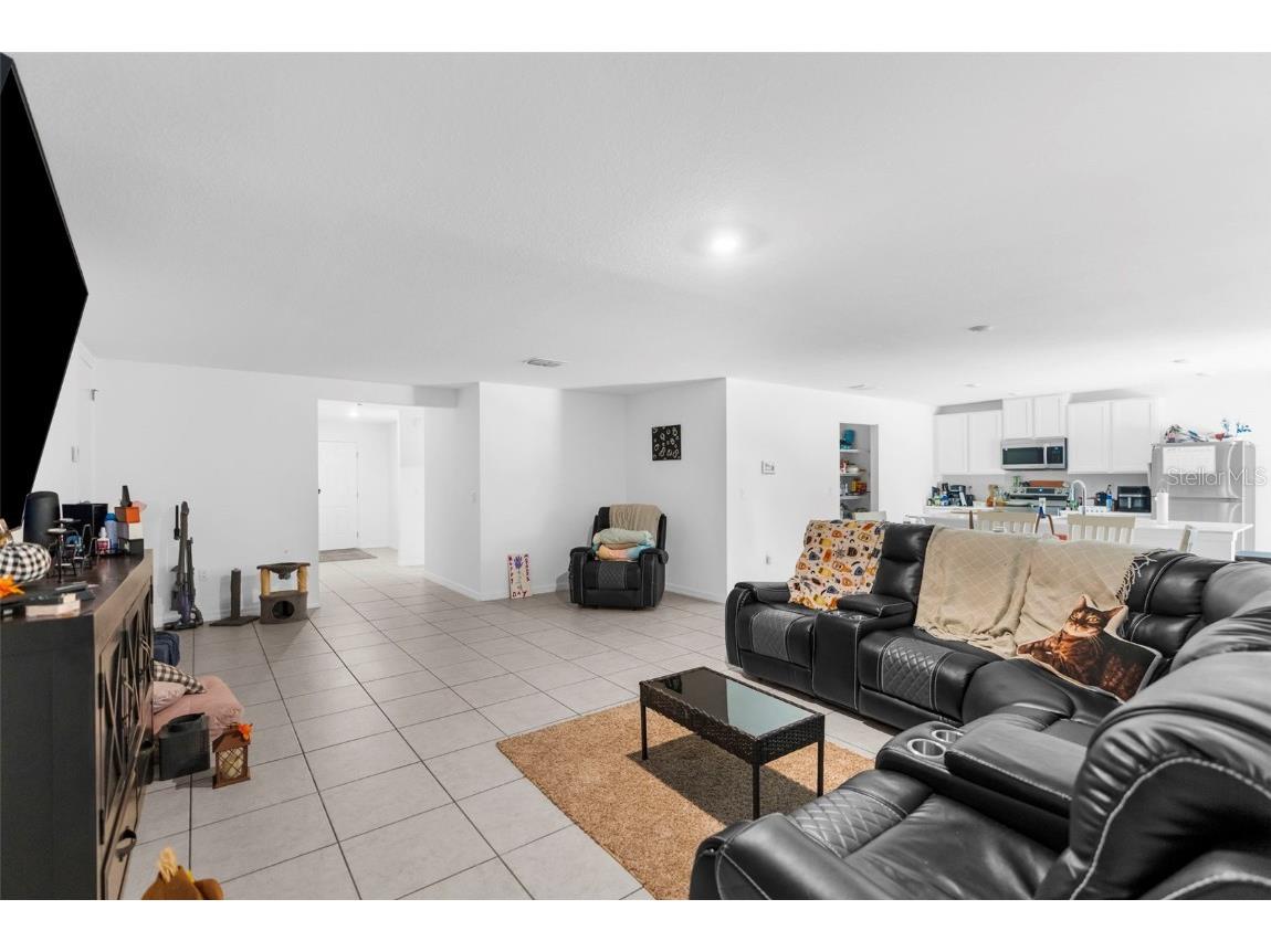 5637 E Tangelo Lane Inverness FL 34453 W7879168 image12