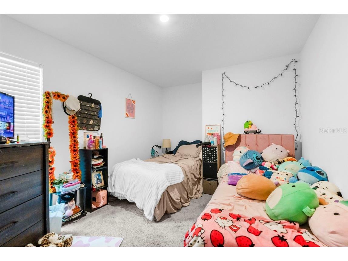 5637 E Tangelo Lane Inverness FL 34453 W7879168 image13