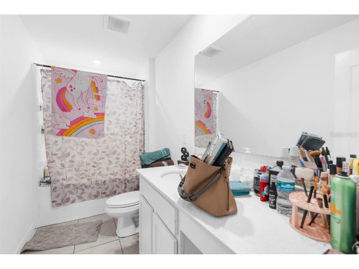 5637 E Tangelo Lane Inverness FL 34453 W7879168 image14