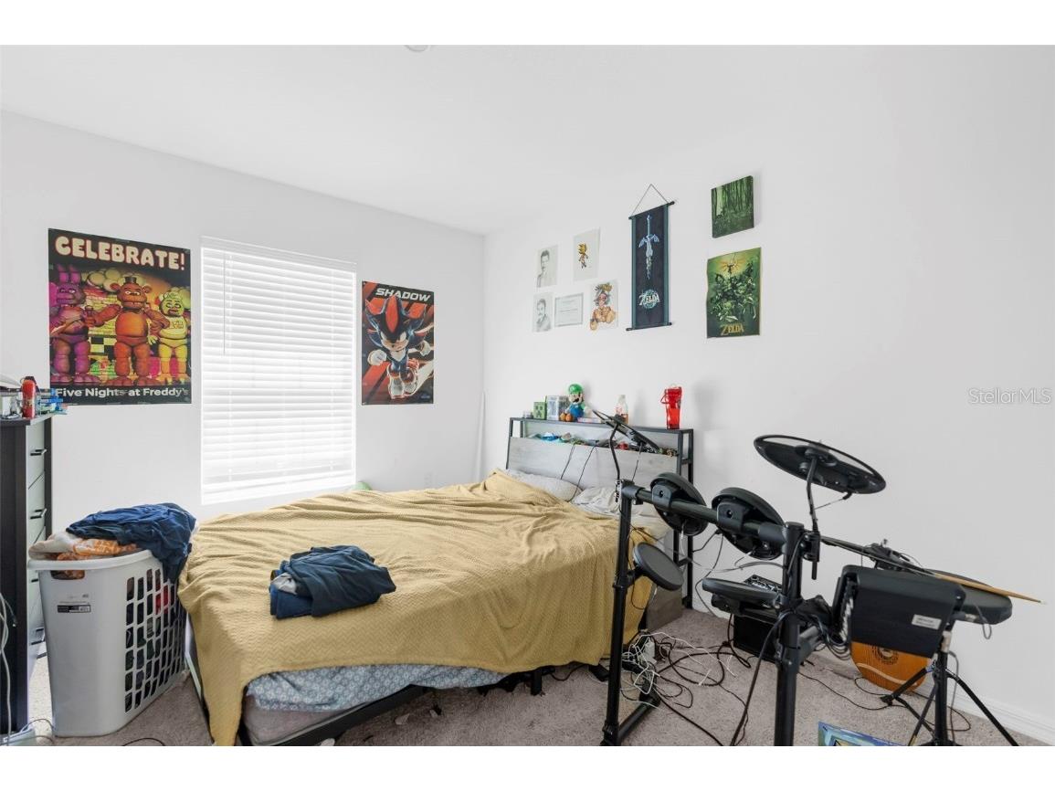 5637 E Tangelo Lane Inverness FL 34453 W7879168 image15