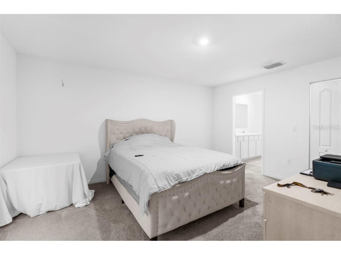 5637 E Tangelo Lane Inverness FL 34453 W7879168 image17