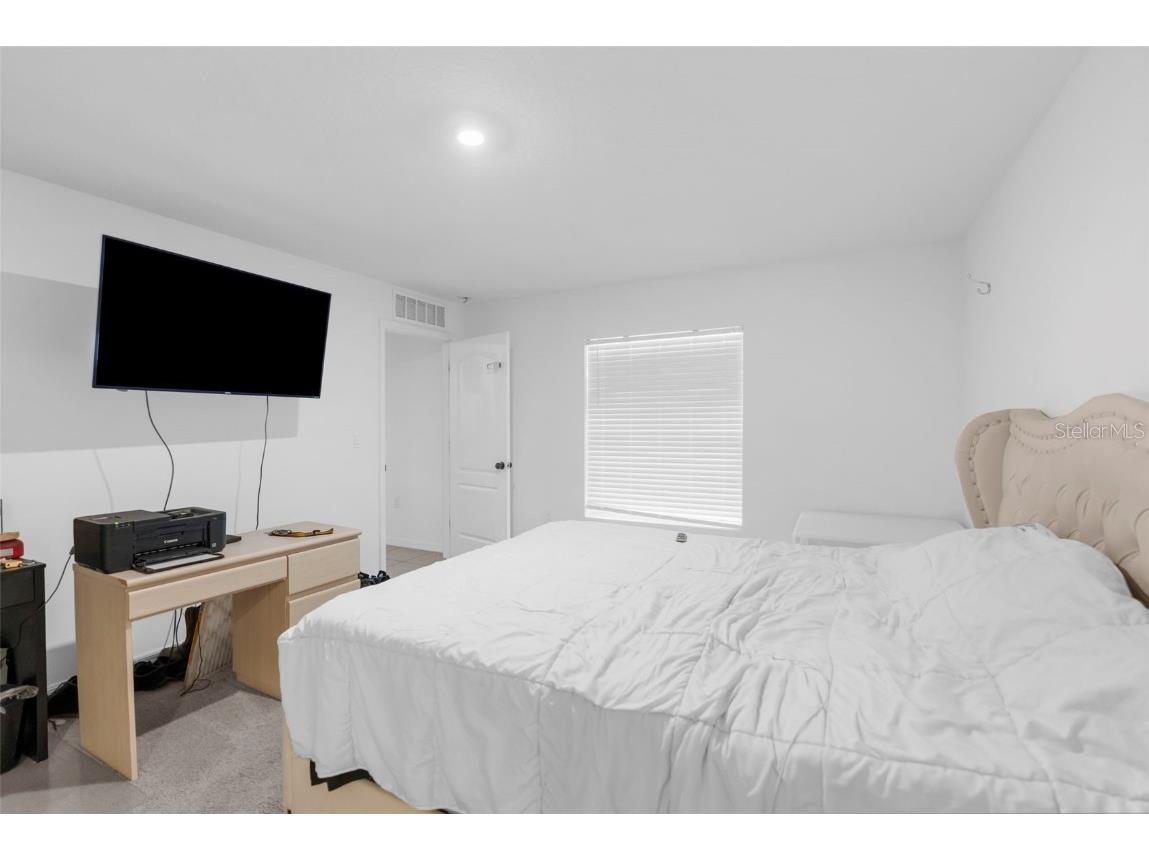 5637 E Tangelo Lane Inverness FL 34453 W7879168 image18