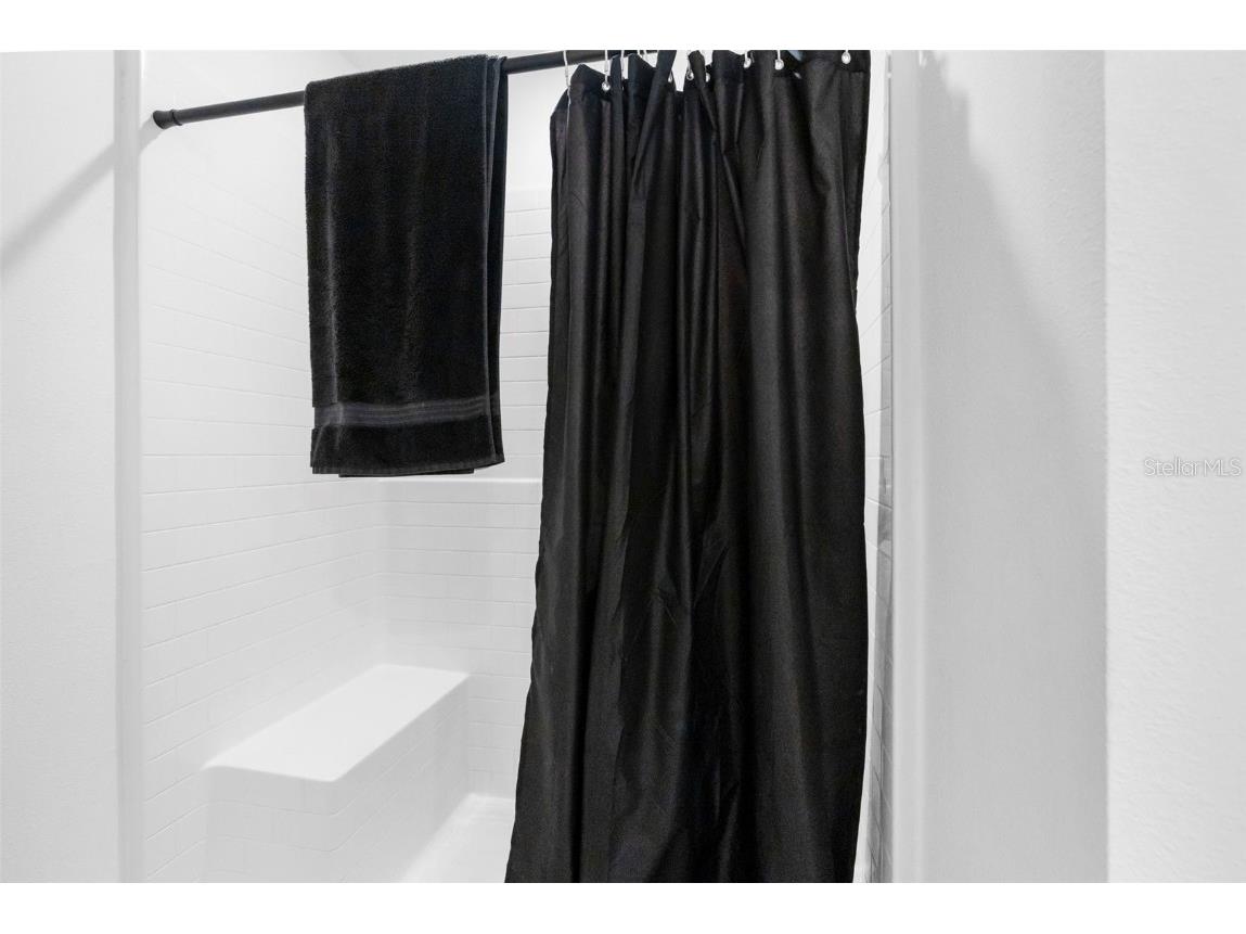 5637 E Tangelo Lane Inverness FL 34453 W7879168 image19