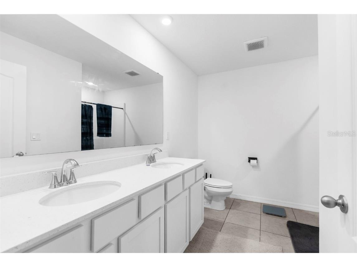 5637 E Tangelo Lane Inverness FL 34453 W7879168 image20