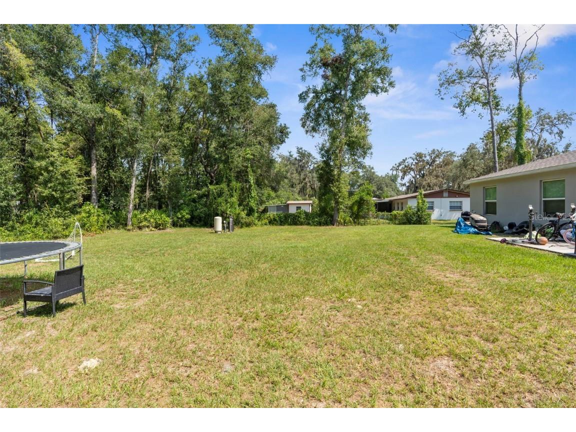 5637 E Tangelo Lane Inverness FL 34453 W7879168 image22