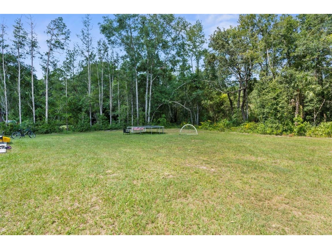 5637 E Tangelo Lane Inverness FL 34453 W7879168 image23