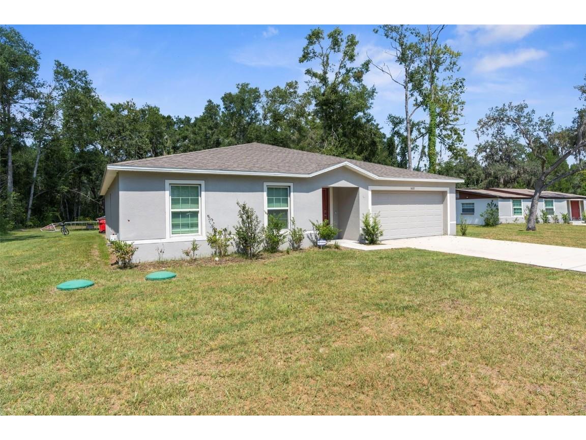 5637 E Tangelo Lane Inverness FL 34453 W7879168 image3