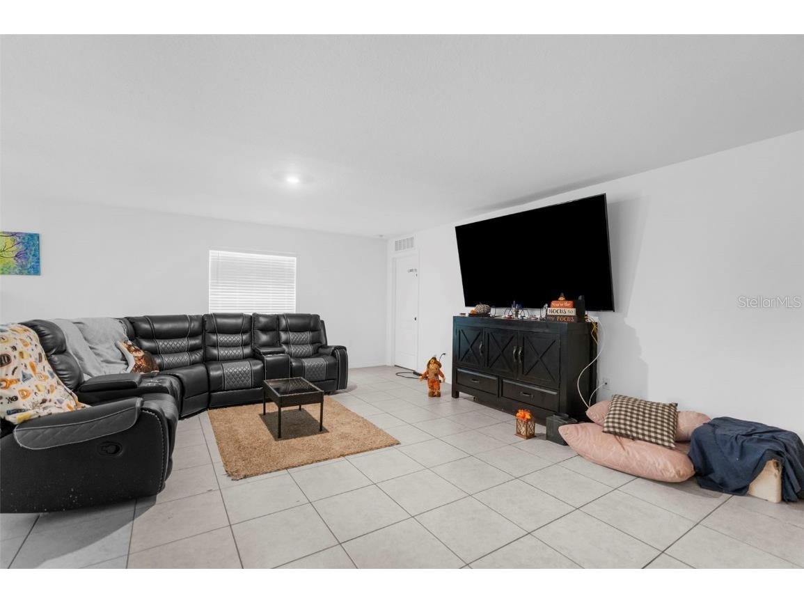 5637 E Tangelo Lane Inverness FL 34453 W7879168 image5