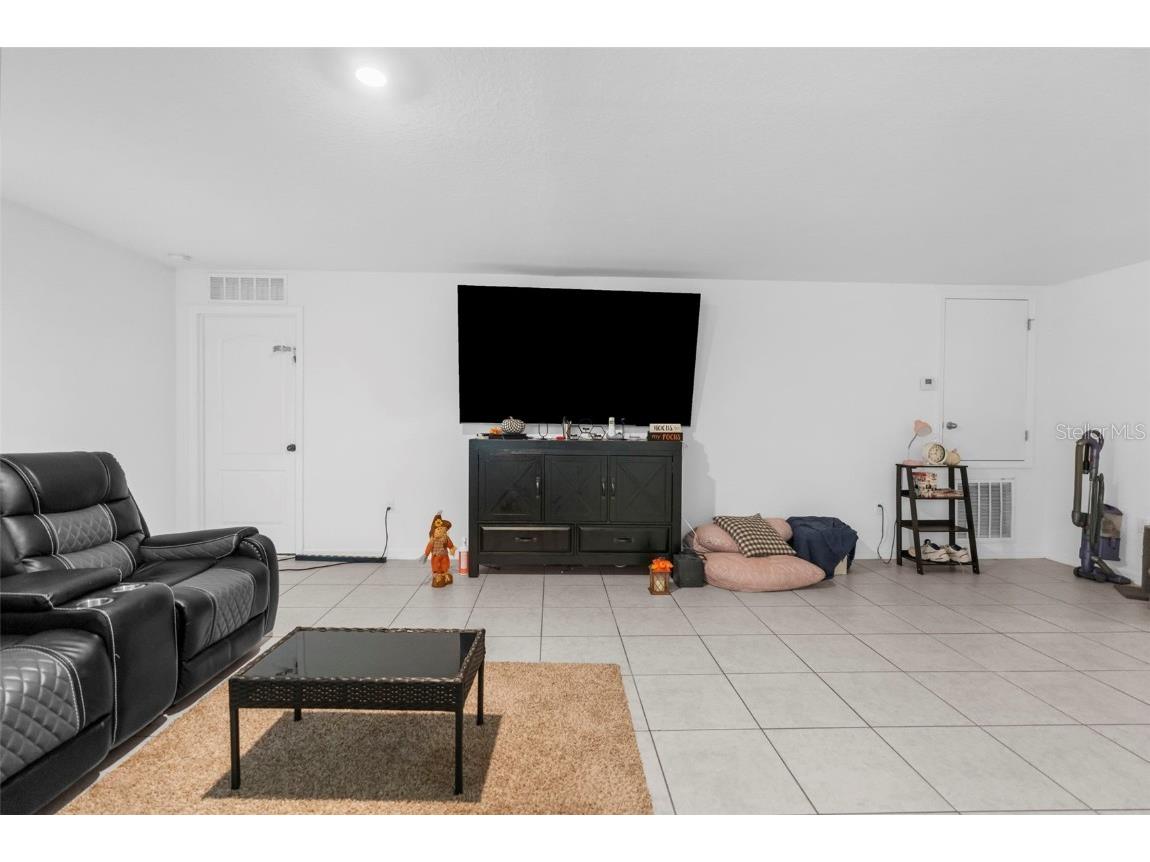 5637 E Tangelo Lane Inverness FL 34453 W7879168 image6