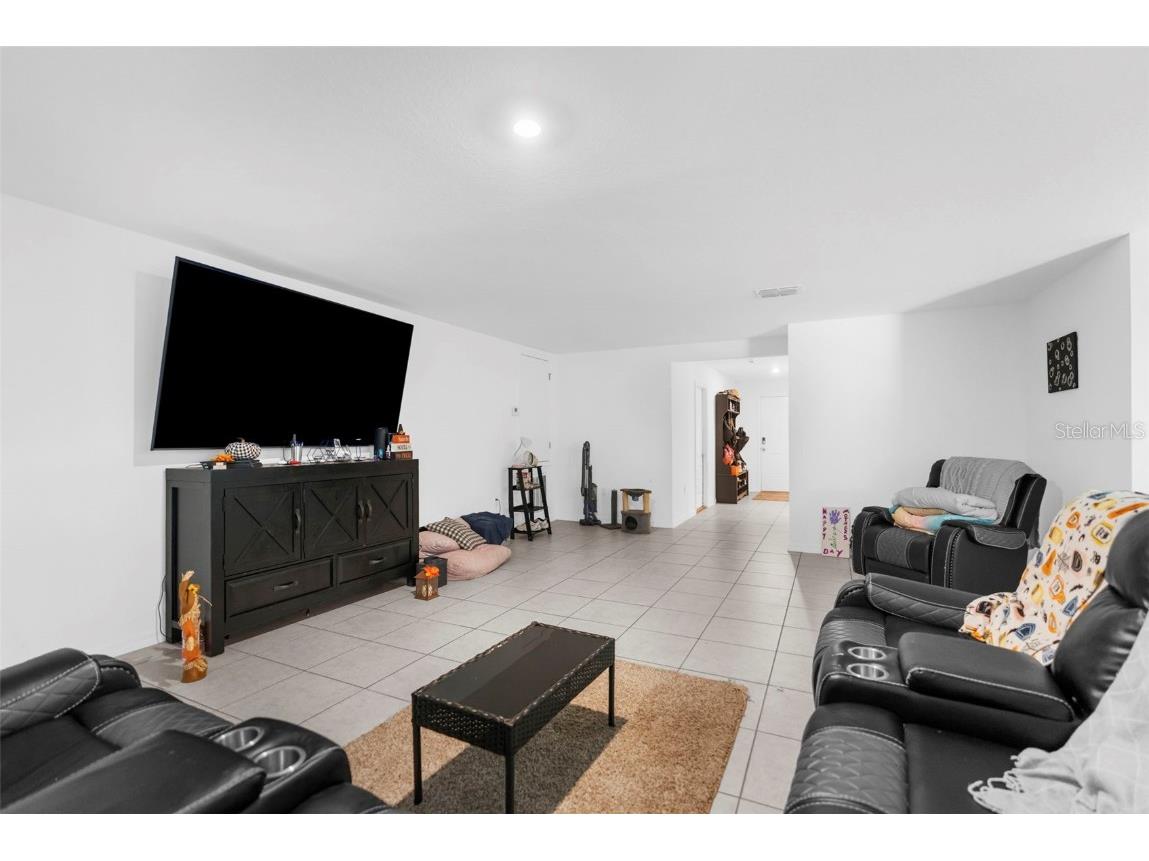 5637 E Tangelo Lane Inverness FL 34453 W7879168 image7