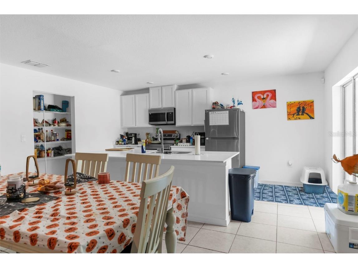 5637 E Tangelo Lane Inverness FL 34453 W7879168 image8