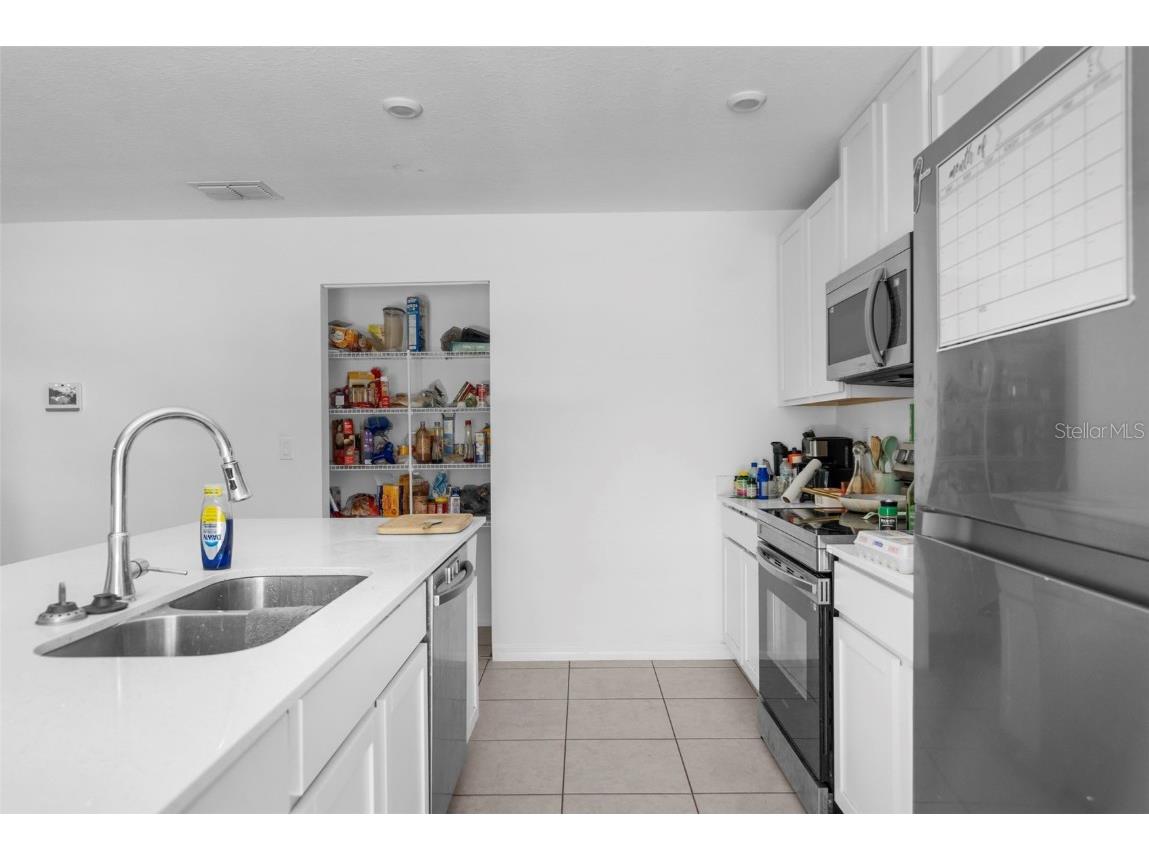 5637 E Tangelo Lane Inverness FL 34453 W7879168 image9