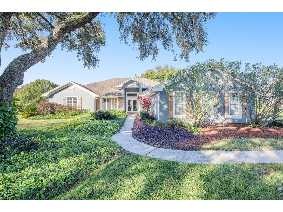 5637 Emerald Ridge Boulevard Lakeland FL 33813 O5996977 image1