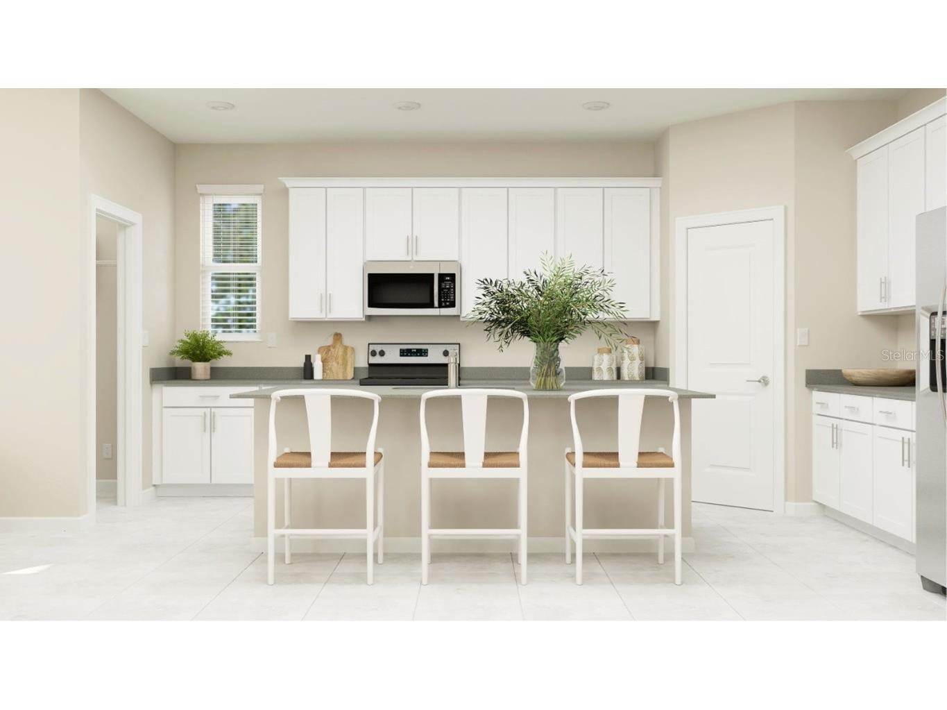 5637 Fiona Lane Saint Cloud FL 34771 O6355507 image2