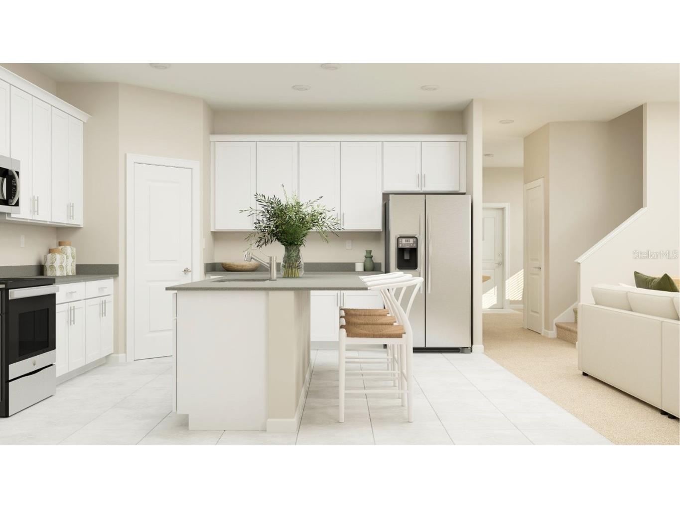 5637 Fiona Lane Saint Cloud FL 34771 O6355507 image3