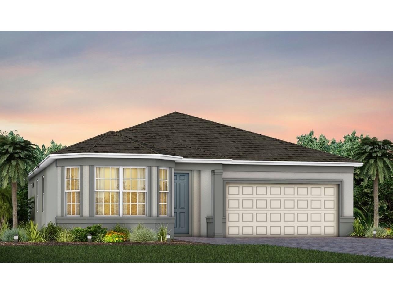 5637 Flame Vine Way Saint Cloud FL 34771 O6405548 image1