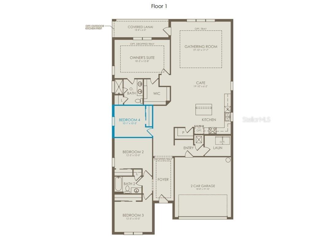 5637 Flame Vine Way Saint Cloud FL 34771 O6405548 image2