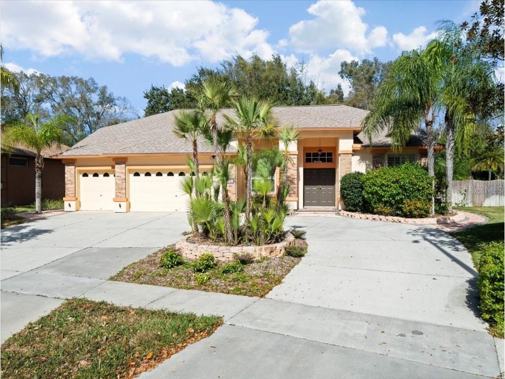 5637 Glencrest Boulevard Tampa FL 33625 T3500103 image1