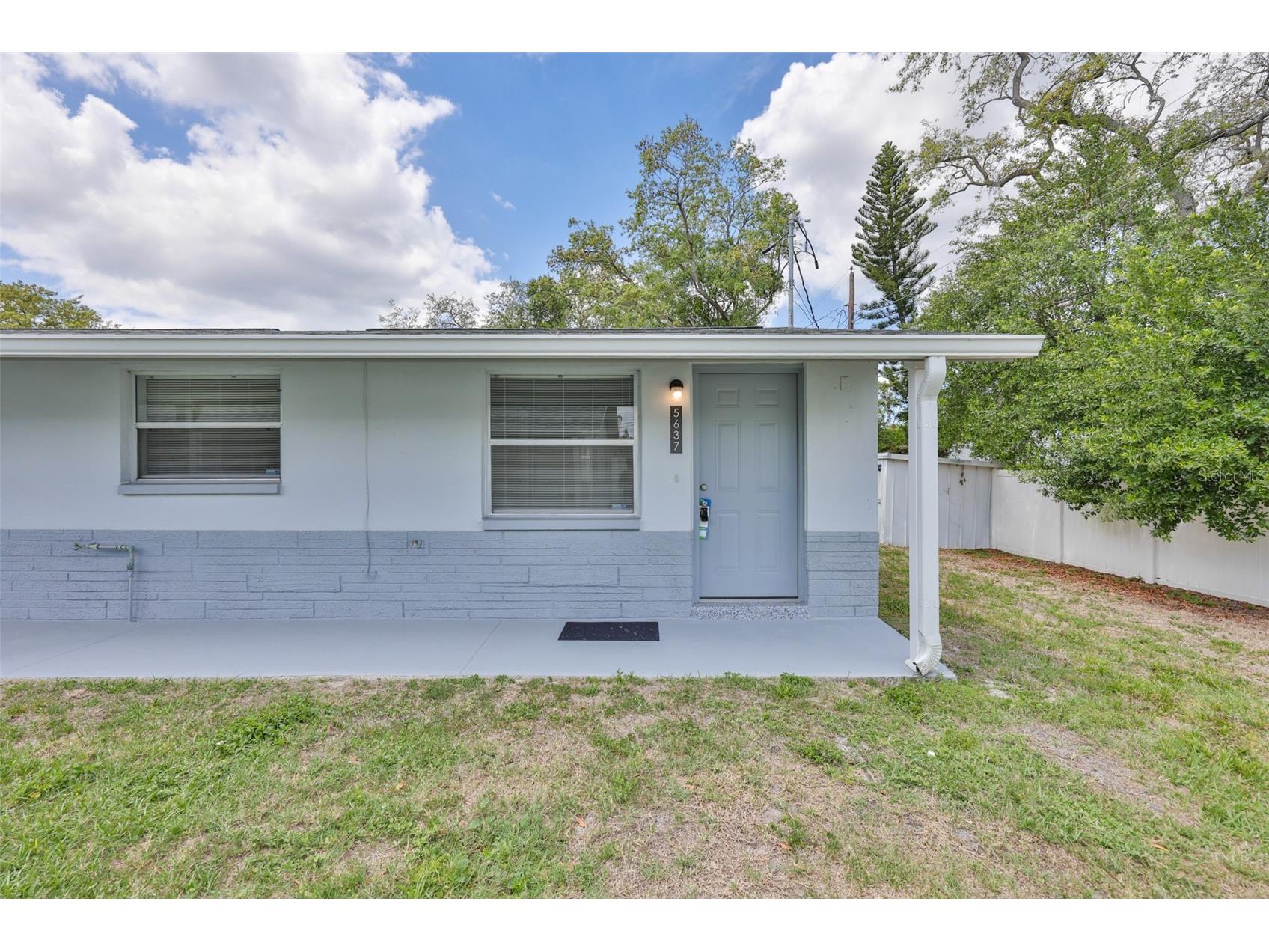 5637 Golden Nugget Drive Holiday FL 34690 TB8500270 image1