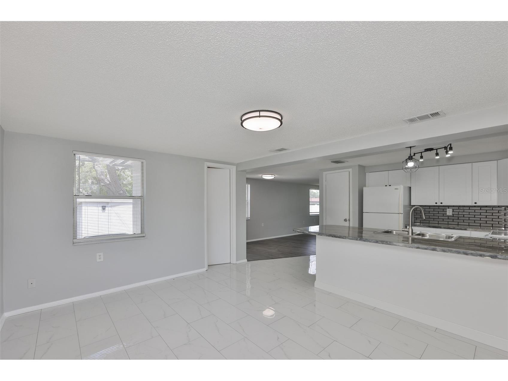 5637 Golden Nugget Drive Holiday FL 34690 TB8500270 image13