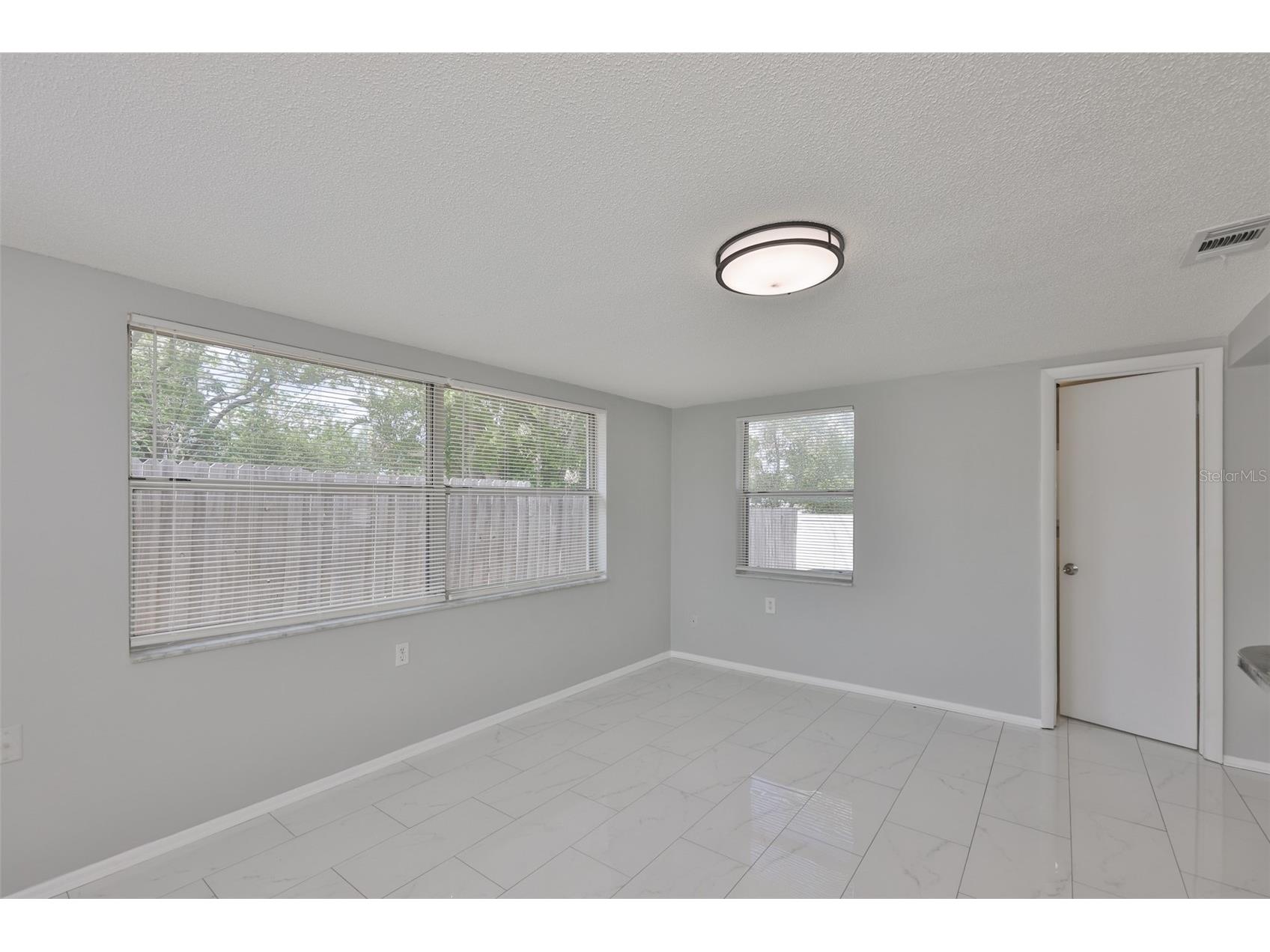 5637 Golden Nugget Drive Holiday FL 34690 TB8500270 image14