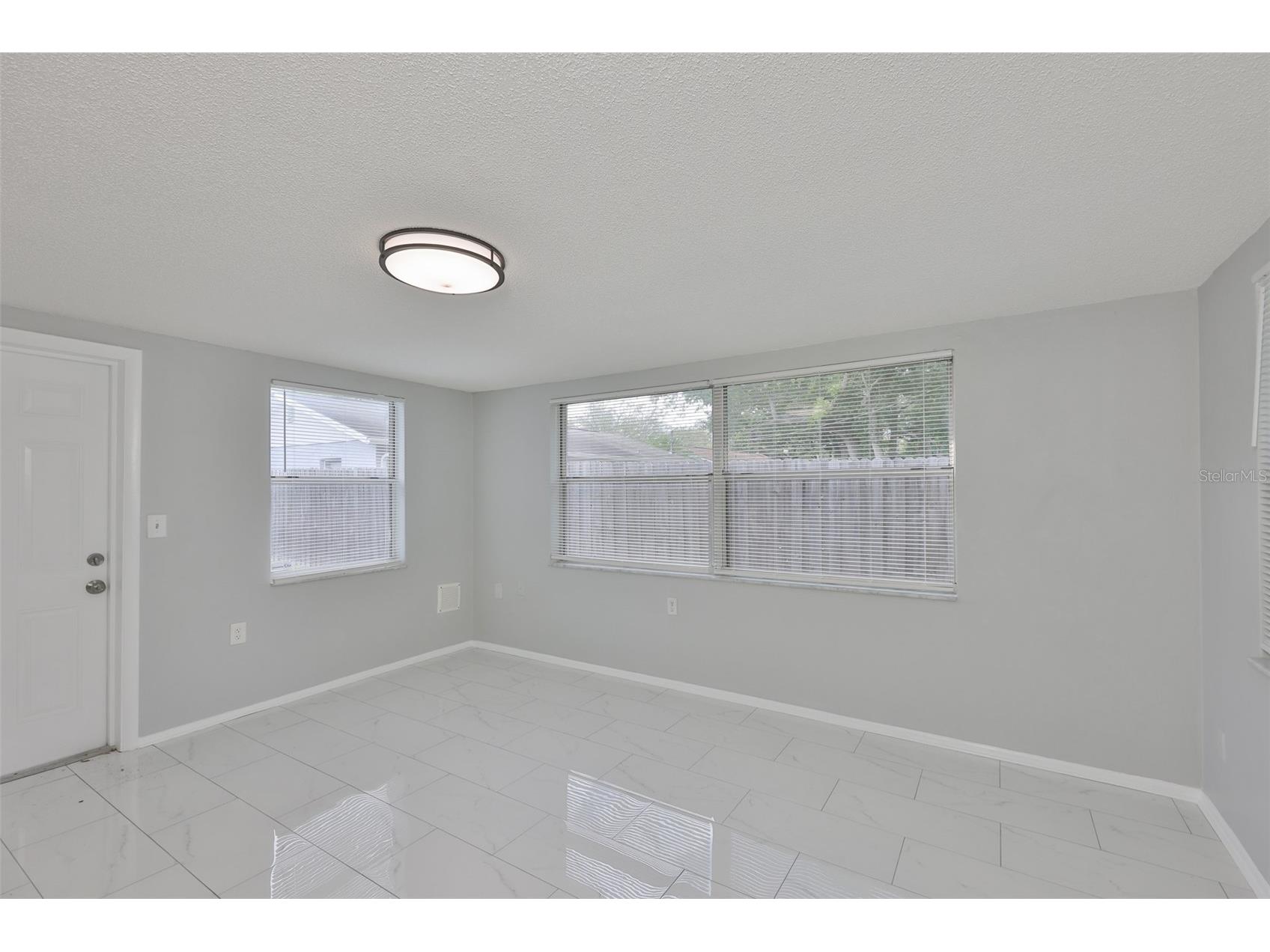 5637 Golden Nugget Drive Holiday FL 34690 TB8500270 image15