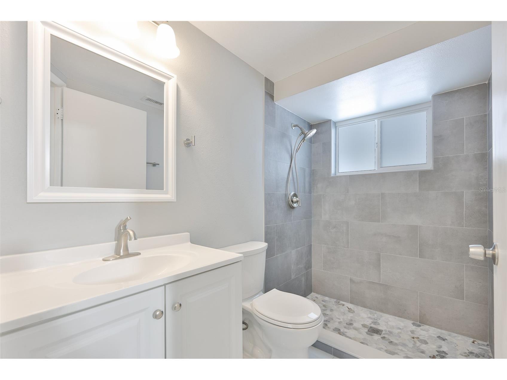 5637 Golden Nugget Drive Holiday FL 34690 TB8500270 image16