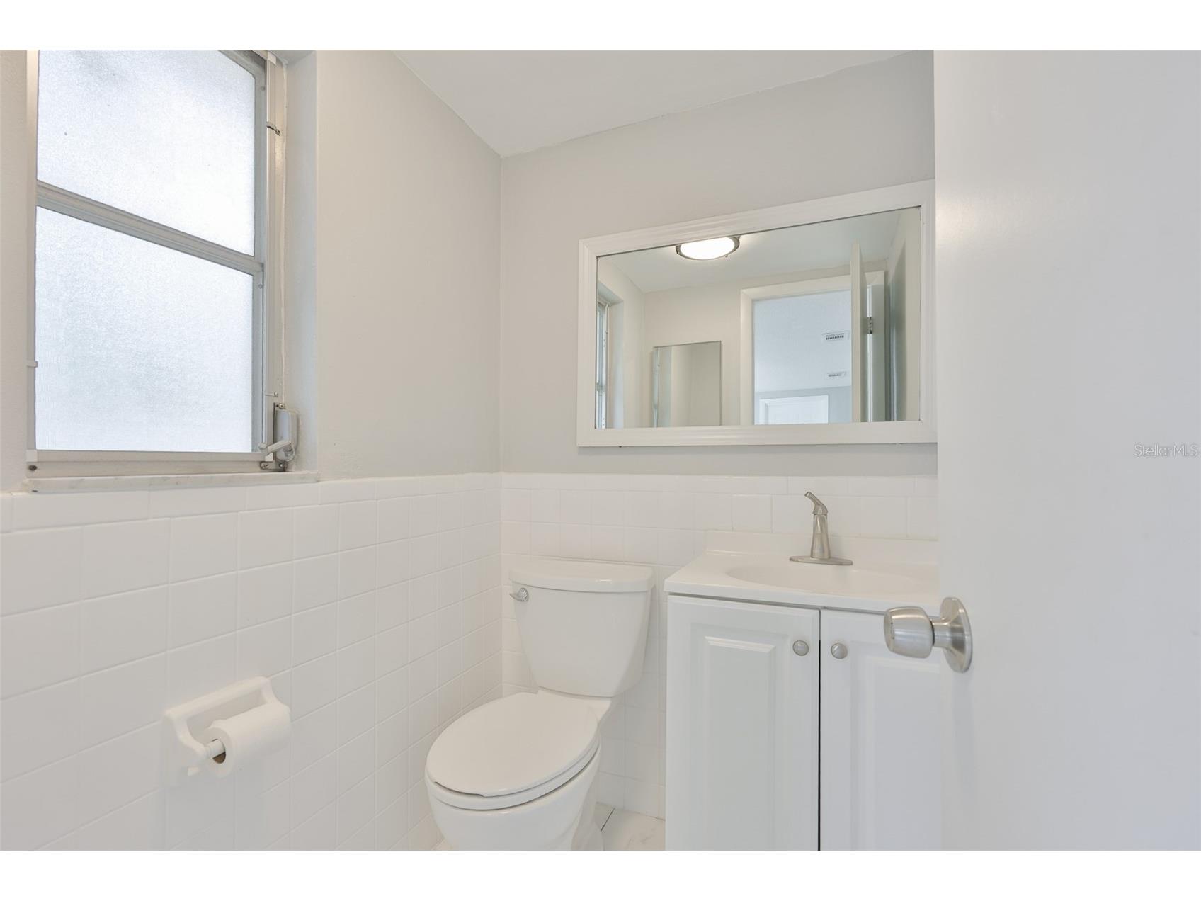 5637 Golden Nugget Drive Holiday FL 34690 TB8500270 image17
