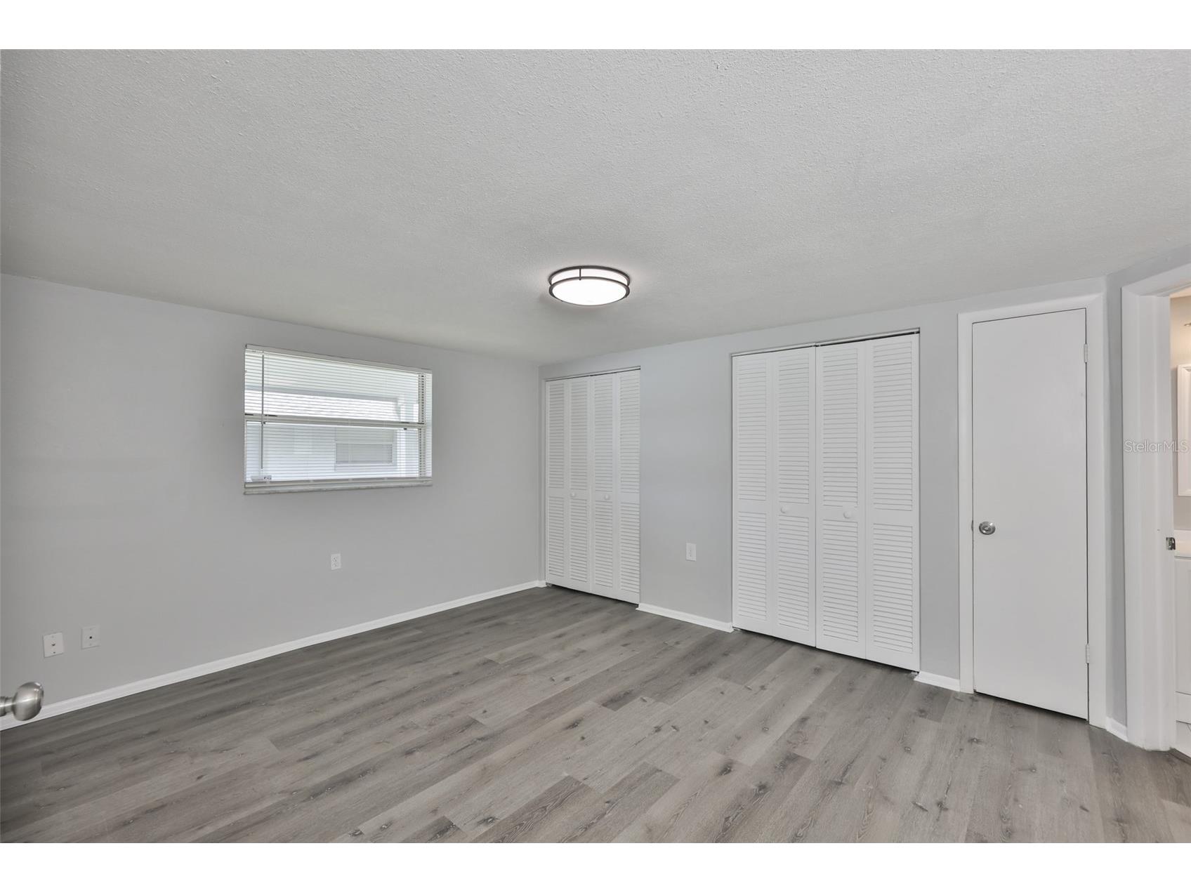 5637 Golden Nugget Drive Holiday FL 34690 TB8500270 image18