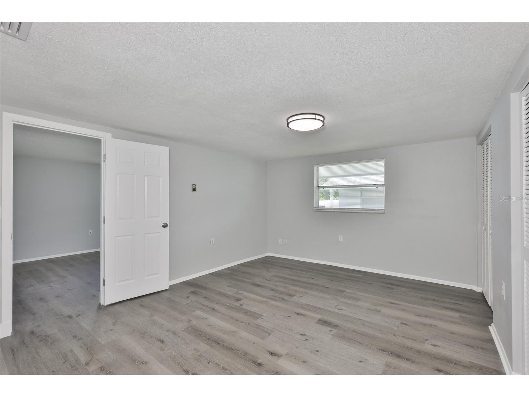 5637 Golden Nugget Drive Holiday FL 34690 TB8500270 image19