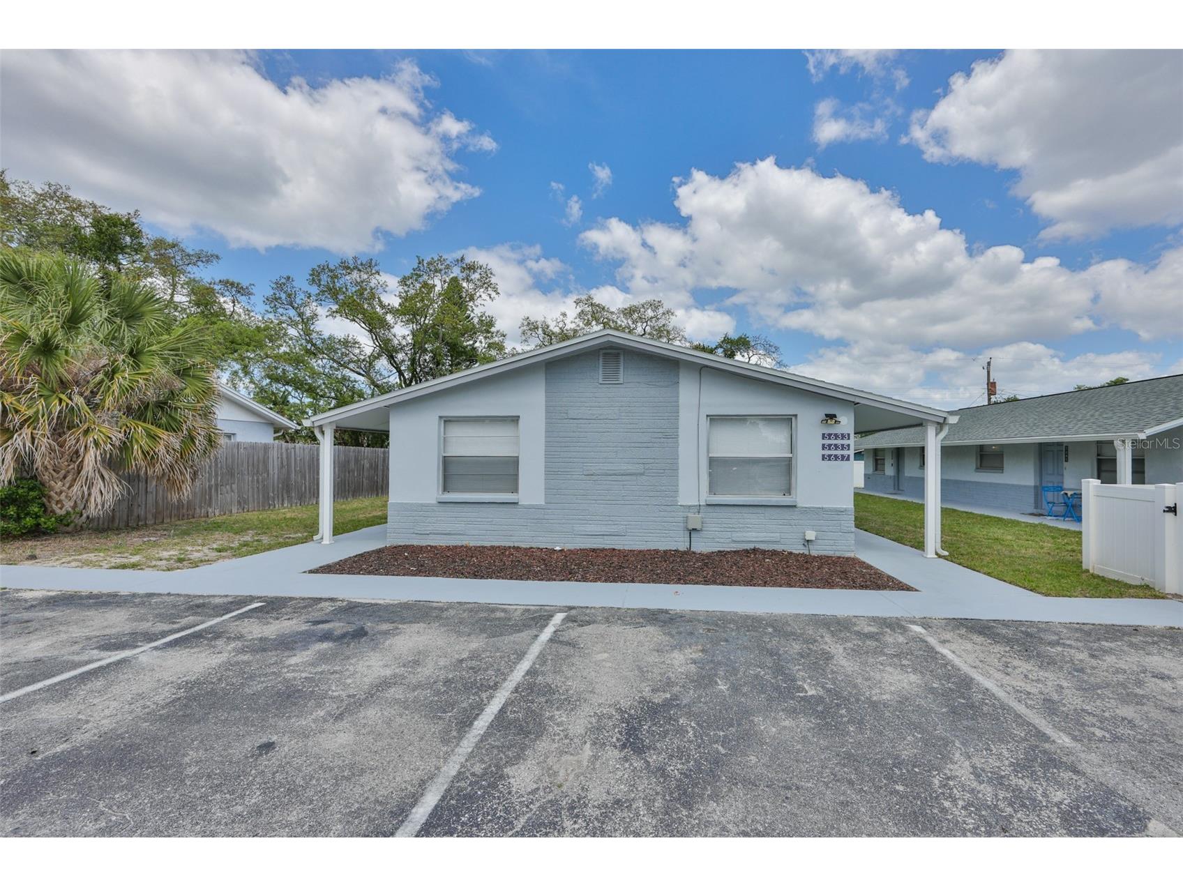 5637 Golden Nugget Drive Holiday FL 34690 TB8500270 image2