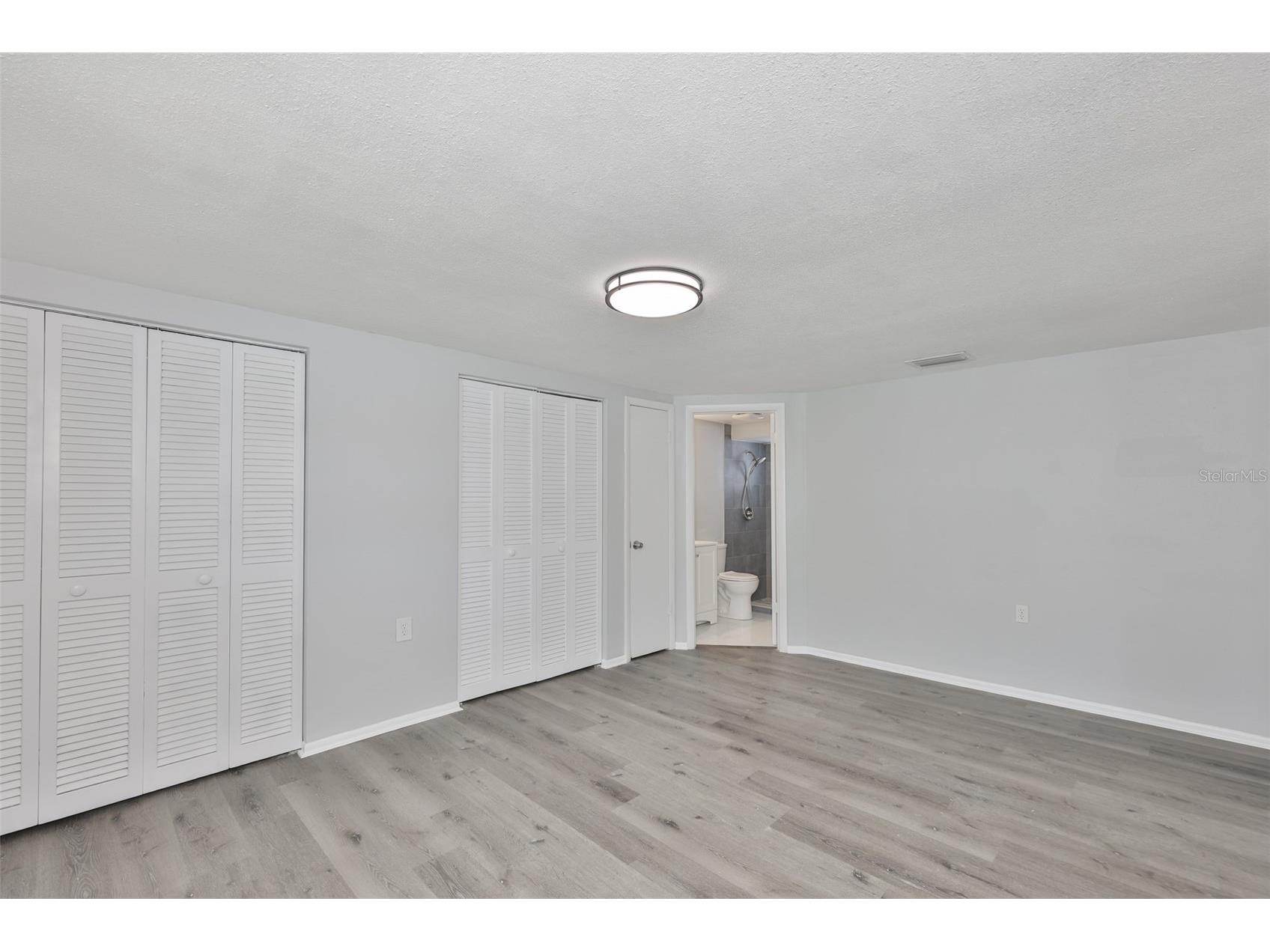 5637 Golden Nugget Drive Holiday FL 34690 TB8500270 image20