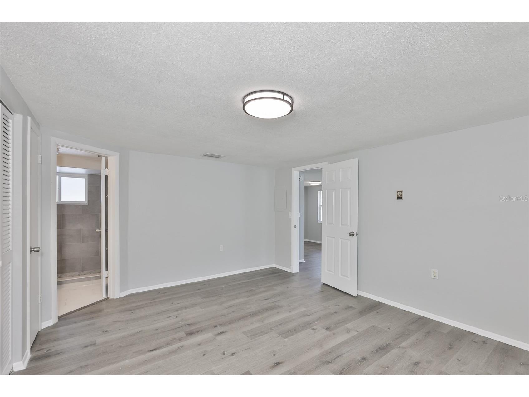 5637 Golden Nugget Drive Holiday FL 34690 TB8500270 image21