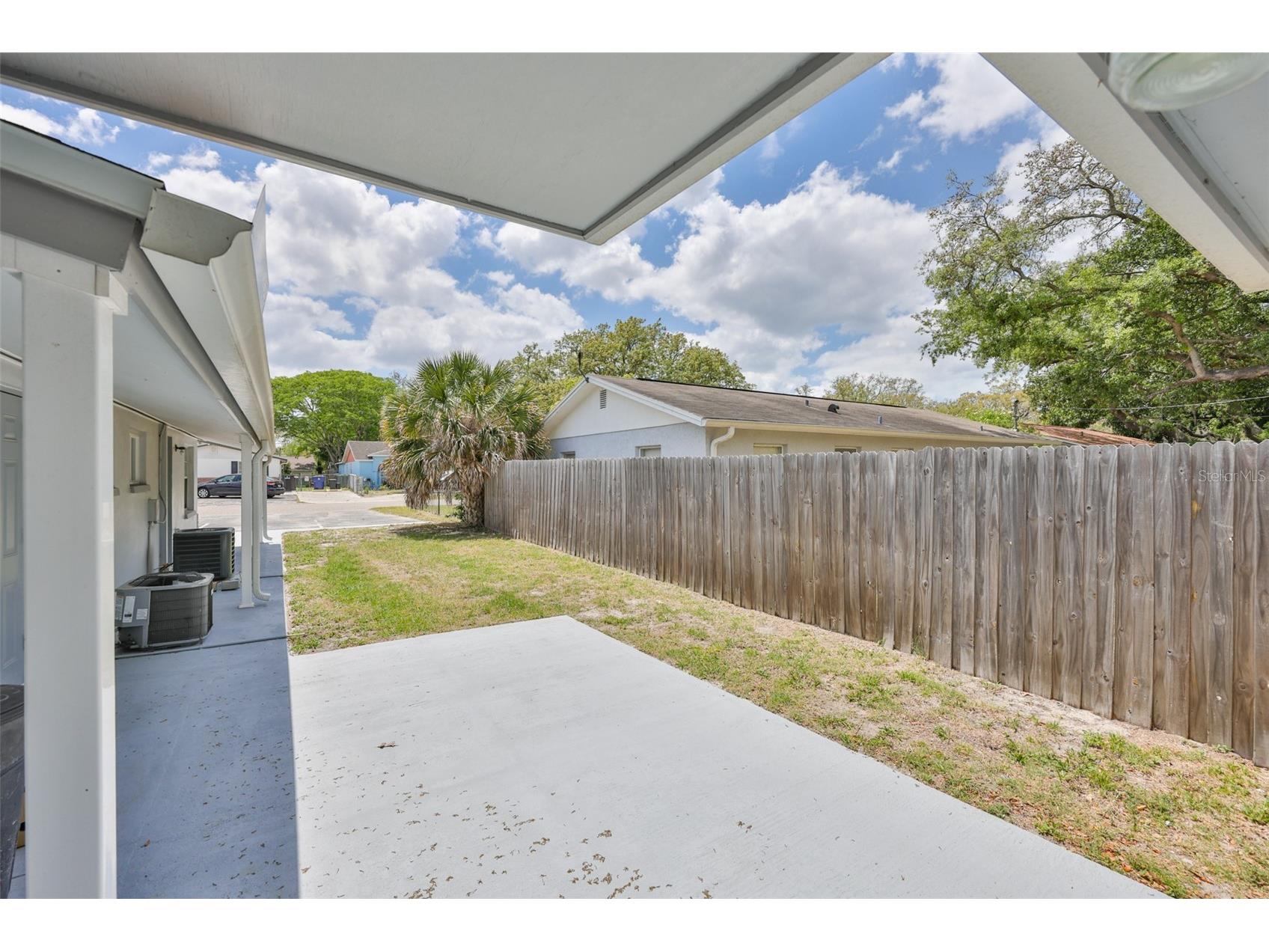 5637 Golden Nugget Drive Holiday FL 34690 TB8500270 image22