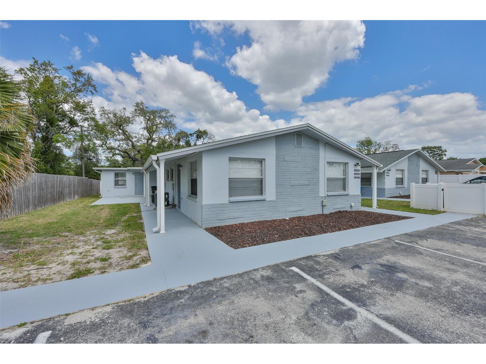 5637 Golden Nugget Drive Holiday FL 34690 TB8500270 image23