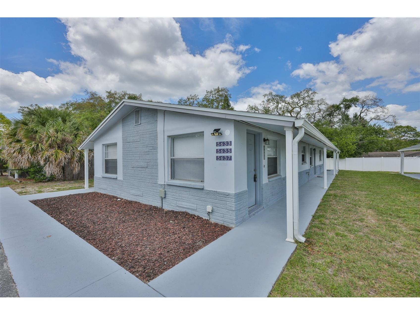 5637 Golden Nugget Drive Holiday FL 34690 TB8500270 image24