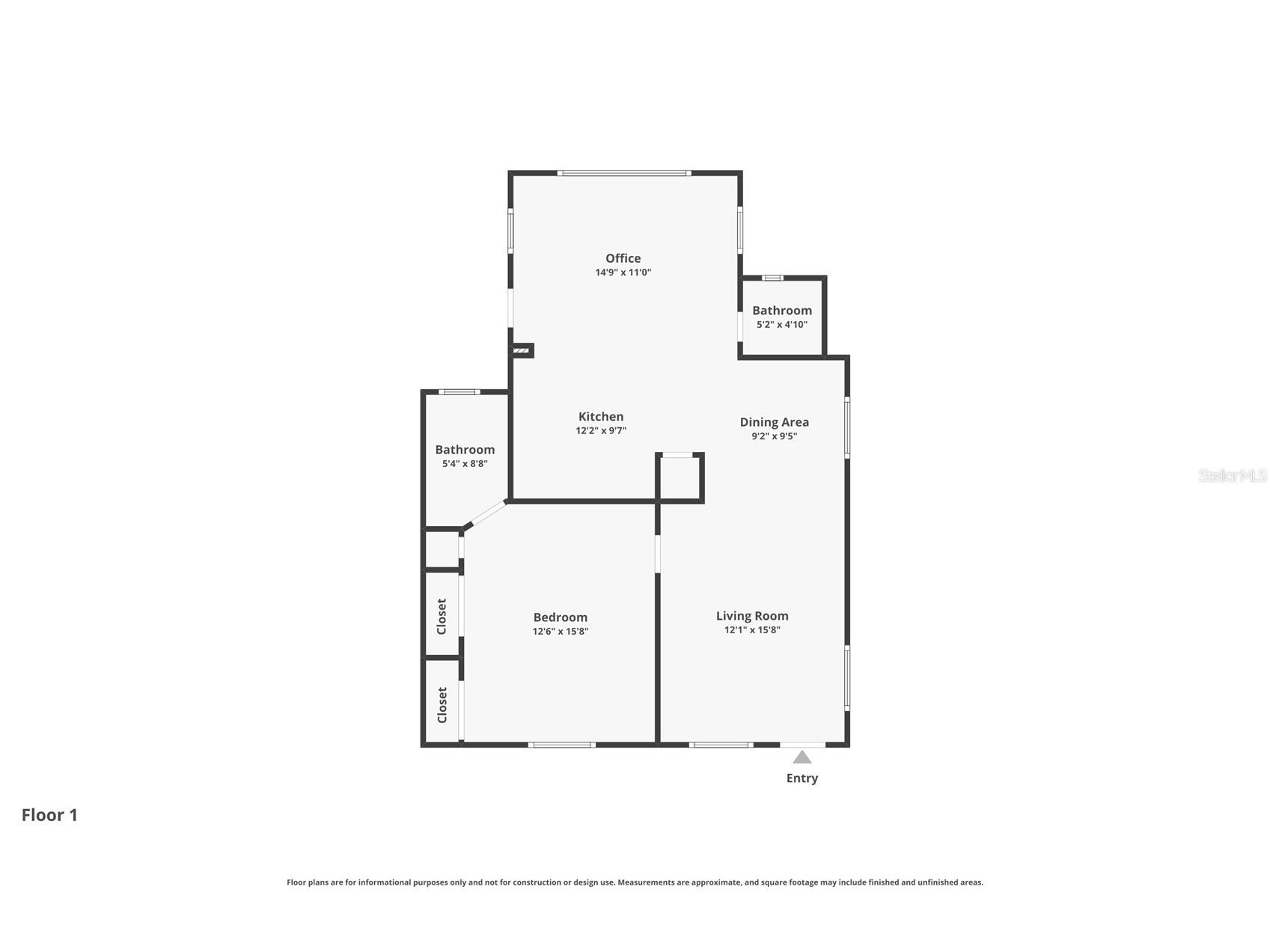 5637 Golden Nugget Drive Holiday FL 34690 TB8500270 image25