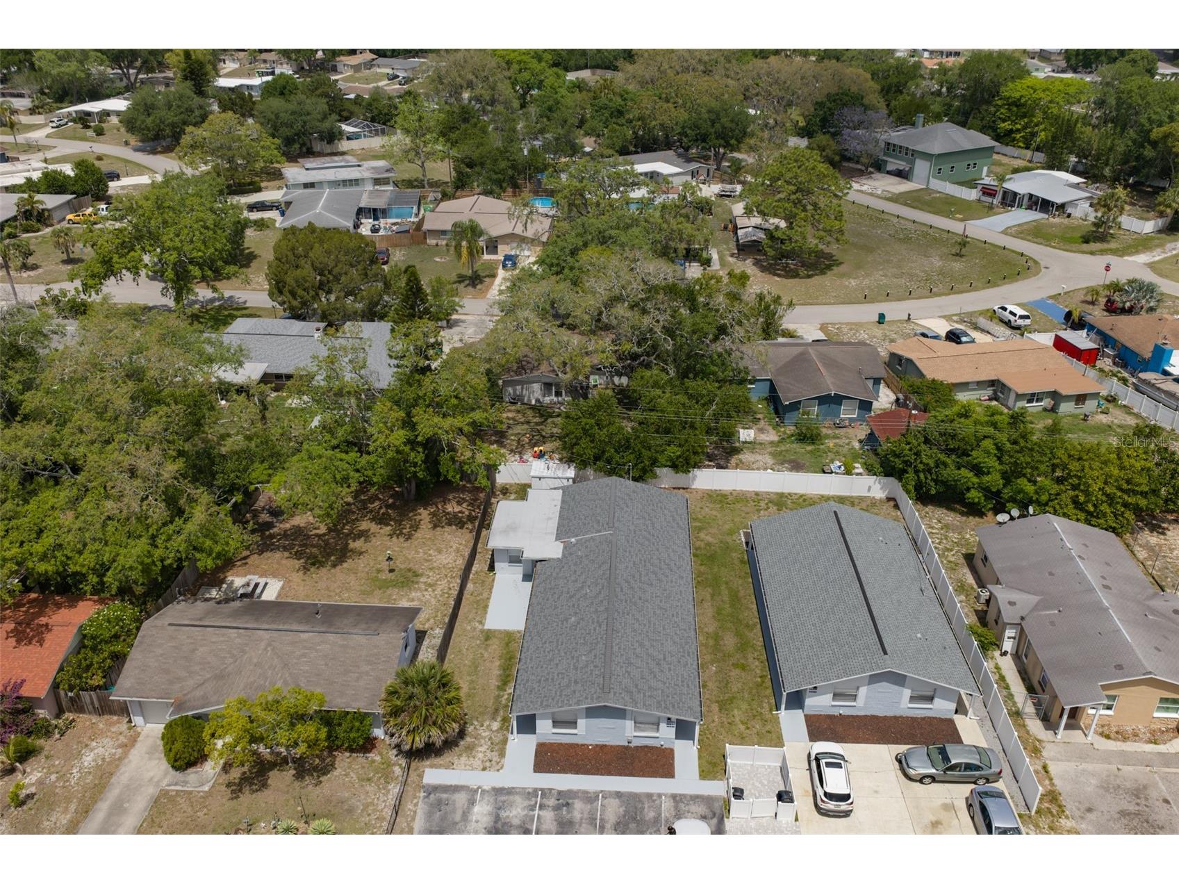 5637 Golden Nugget Drive Holiday FL 34690 TB8500270 image26