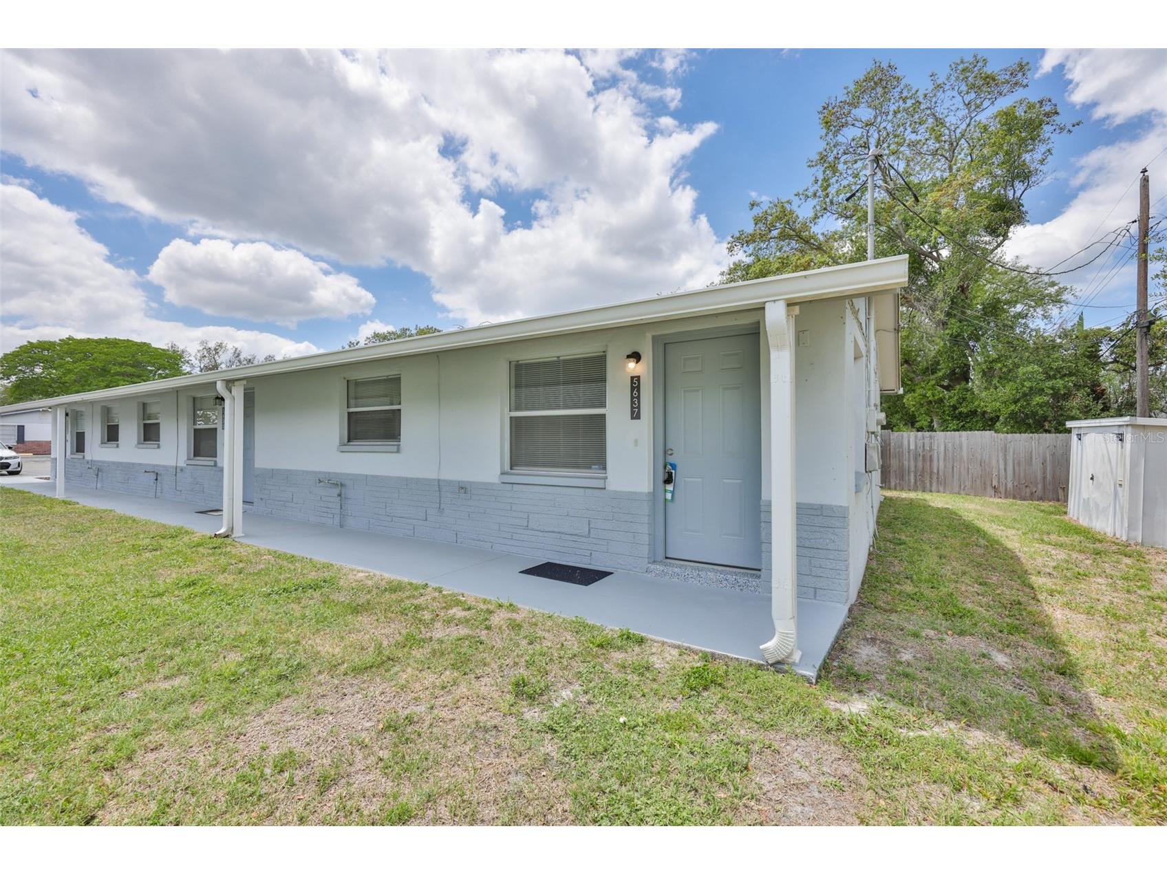 5637 Golden Nugget Drive Holiday FL 34690 TB8500270 image3