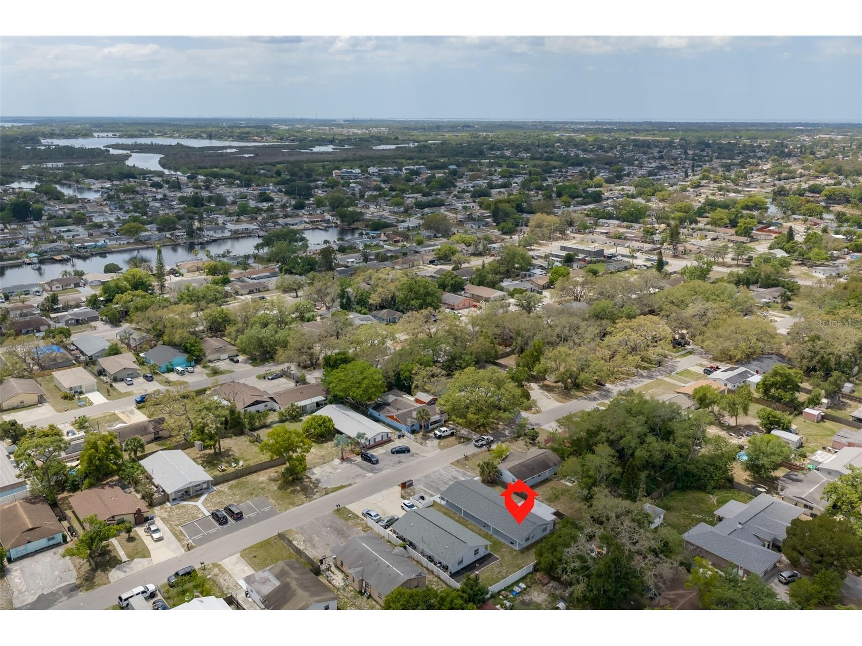 5637 Golden Nugget Drive Holiday FL 34690 TB8500270 image31