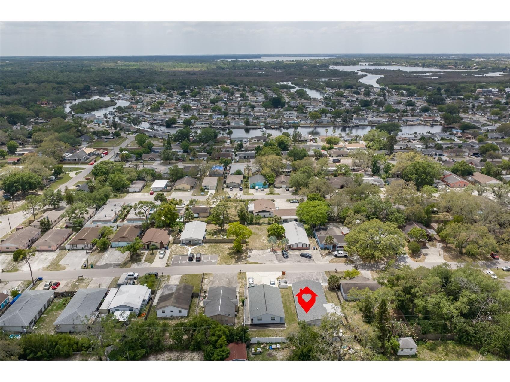 5637 Golden Nugget Drive Holiday FL 34690 TB8500270 image32