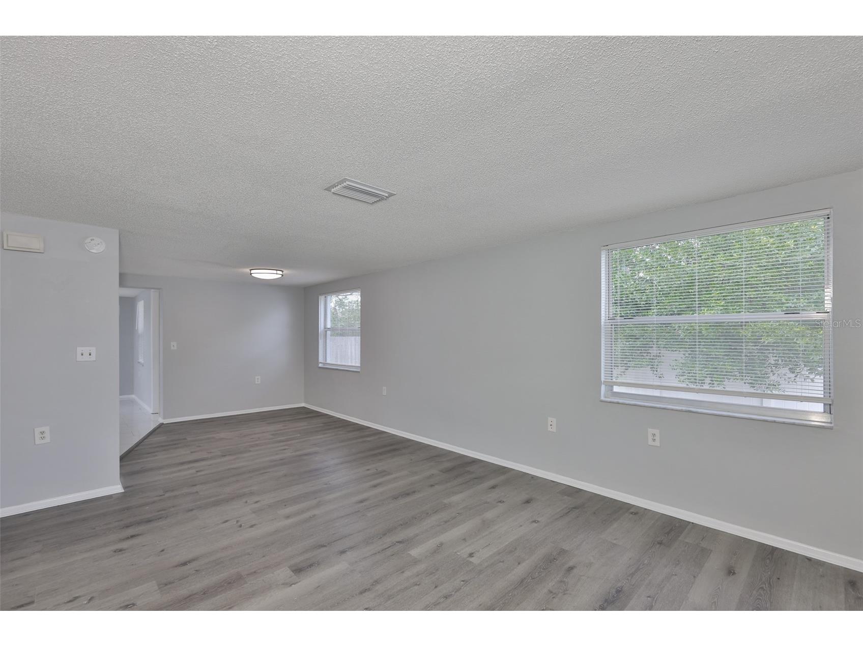 5637 Golden Nugget Drive Holiday FL 34690 TB8500270 image4