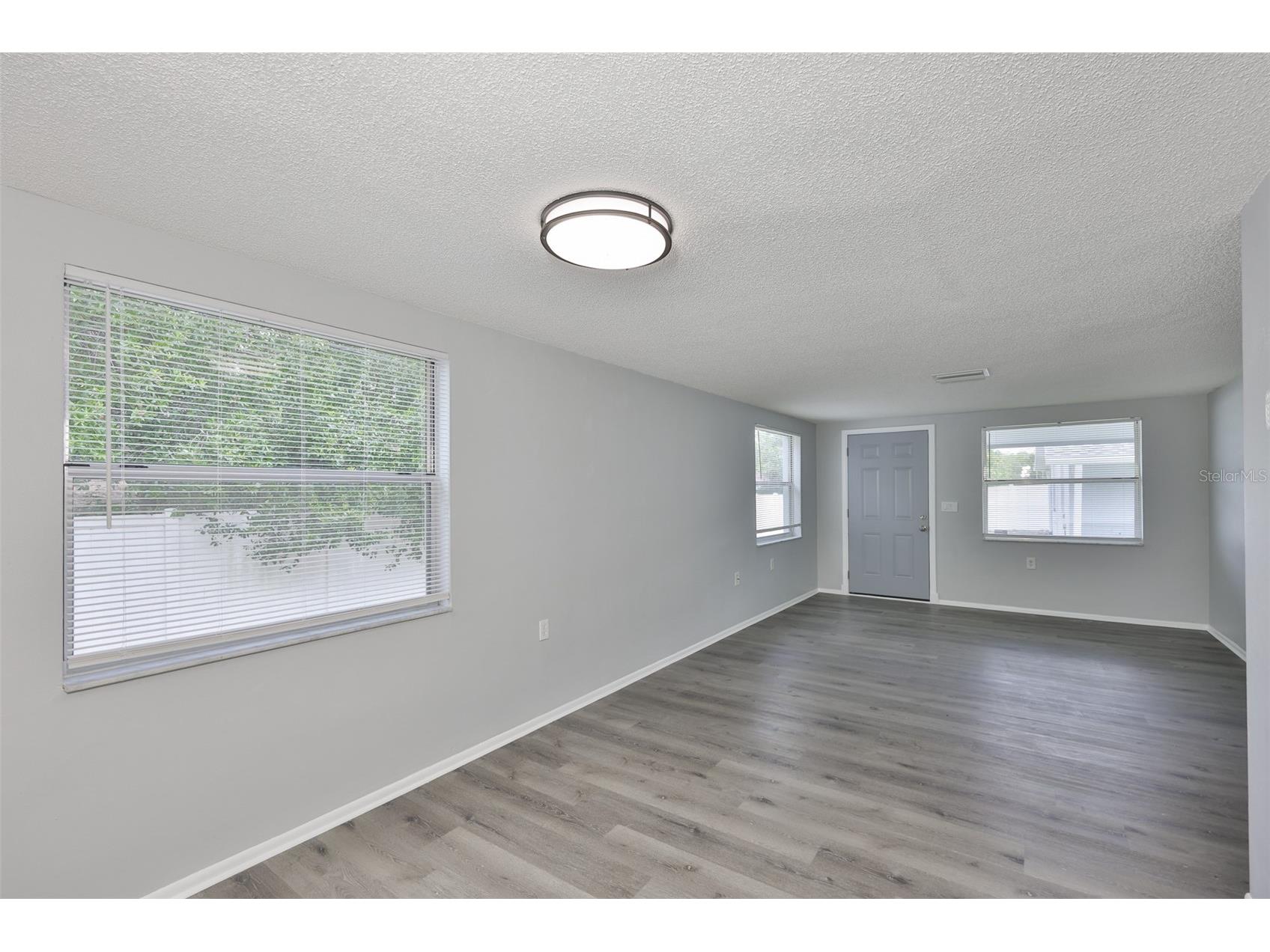 5637 Golden Nugget Drive Holiday FL 34690 TB8500270 image5