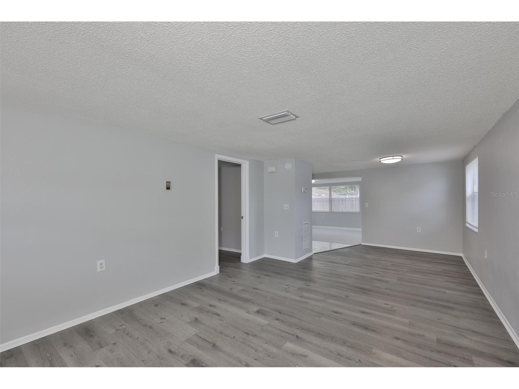 5637 Golden Nugget Drive Holiday FL 34690 TB8500270 image6