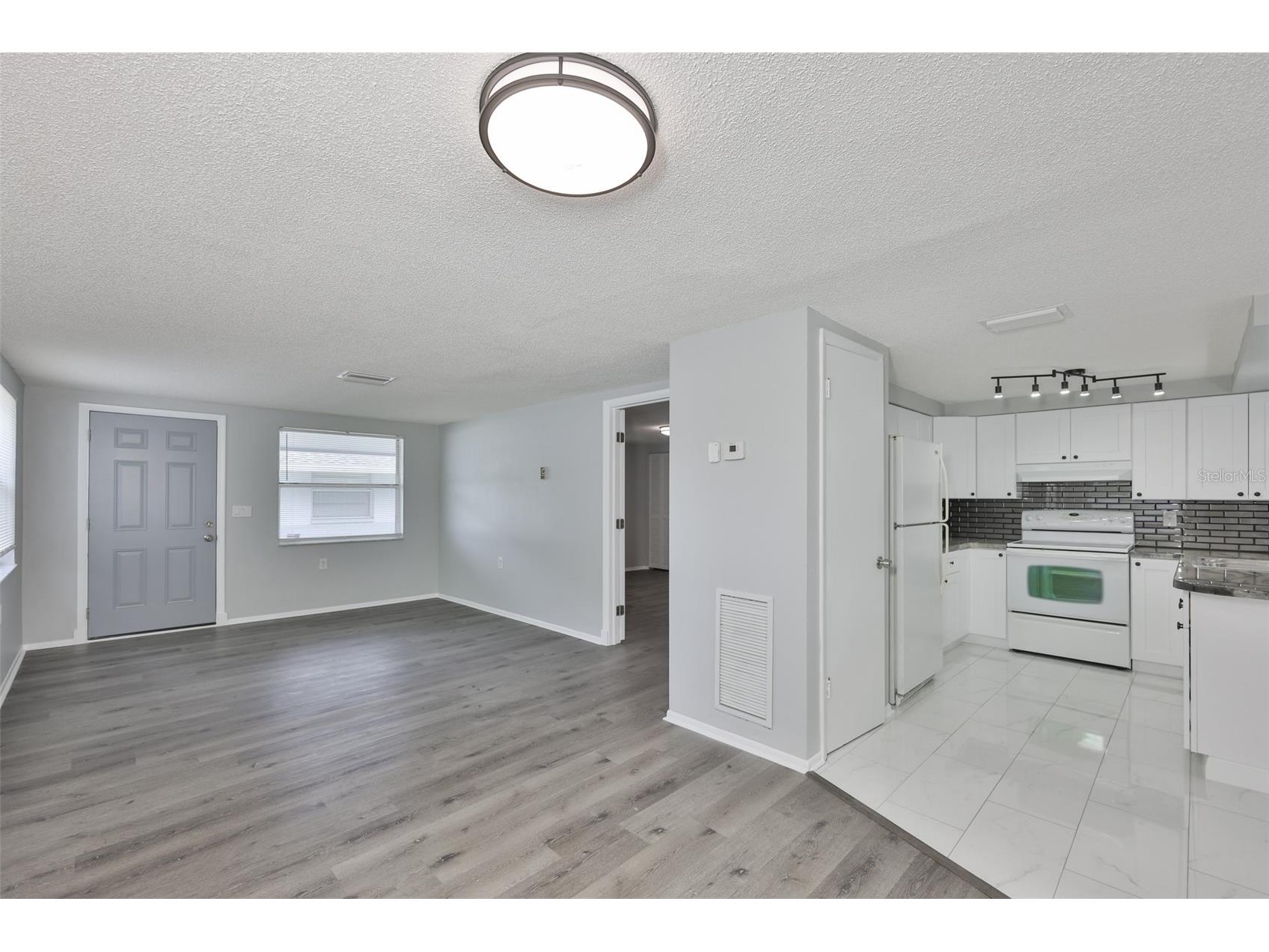 5637 Golden Nugget Drive Holiday FL 34690 TB8500270 image7