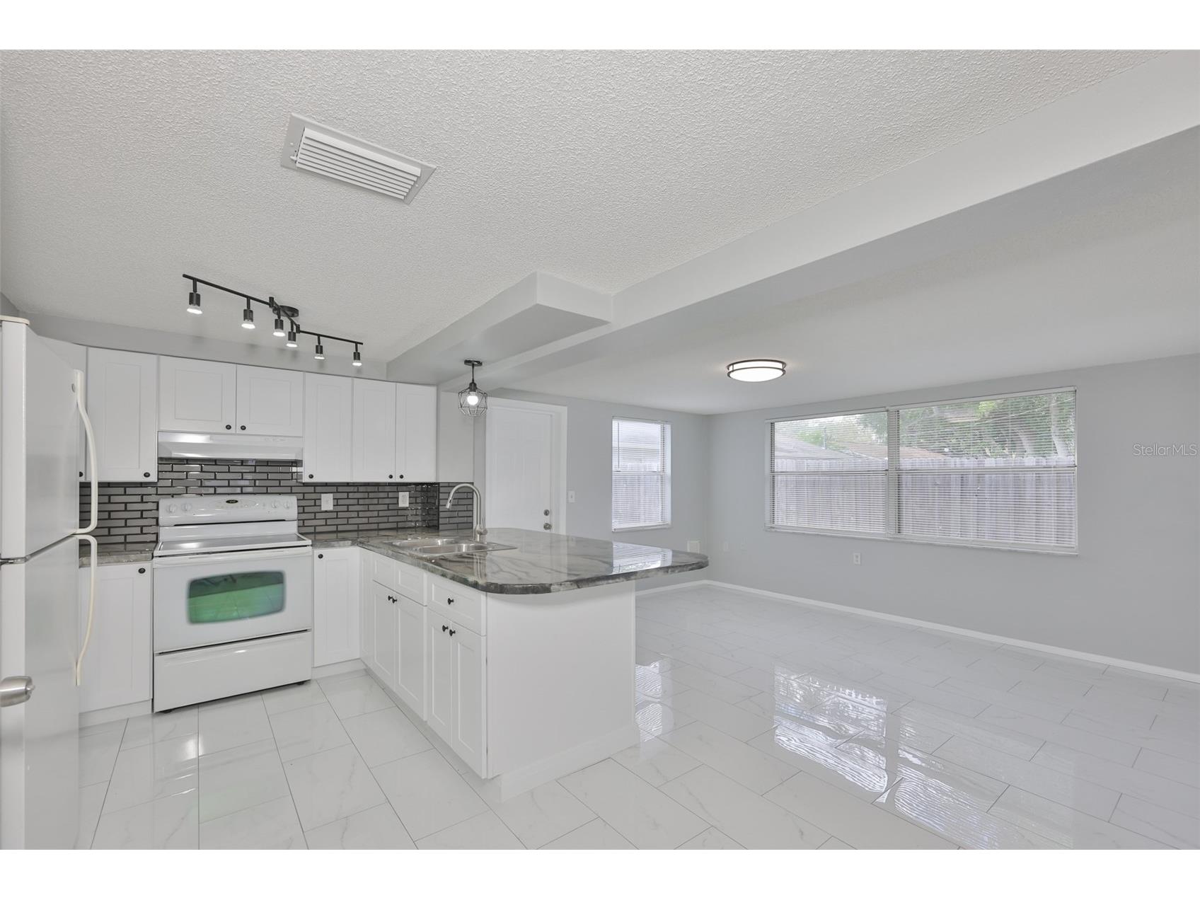 5637 Golden Nugget Drive Holiday FL 34690 TB8500270 image8