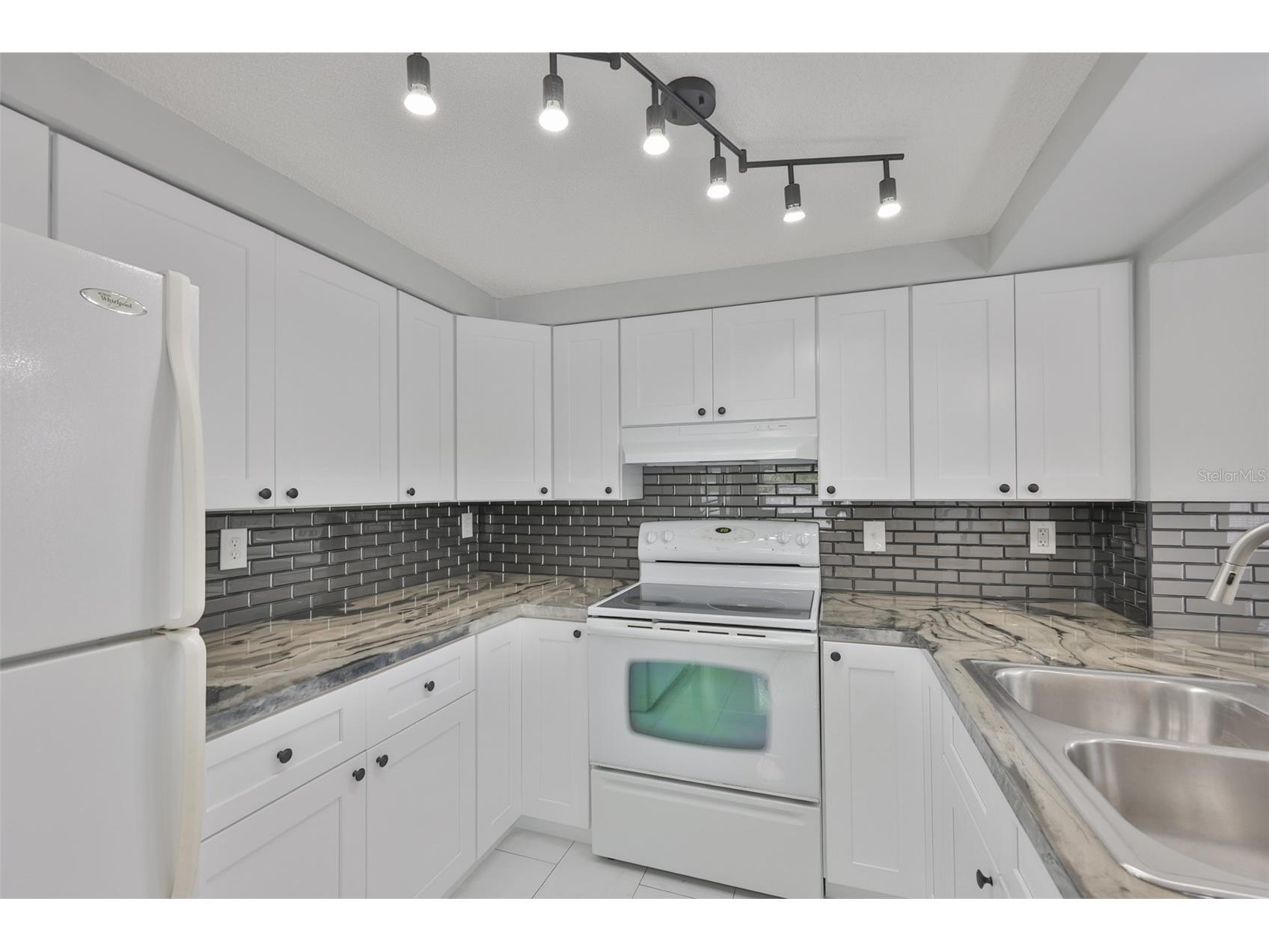 5637 Golden Nugget Drive Holiday FL 34690 TB8500270 image9