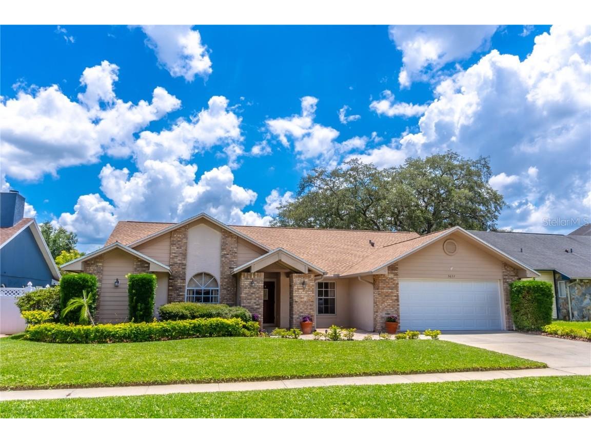 5637 Goldenwood Drive Orlando FL 32817 O6218864 image1