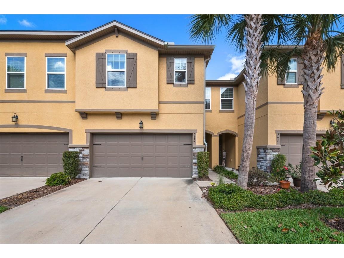 5637 Grand Sonata Avenue Lutz FL 33558 T3523669 image1